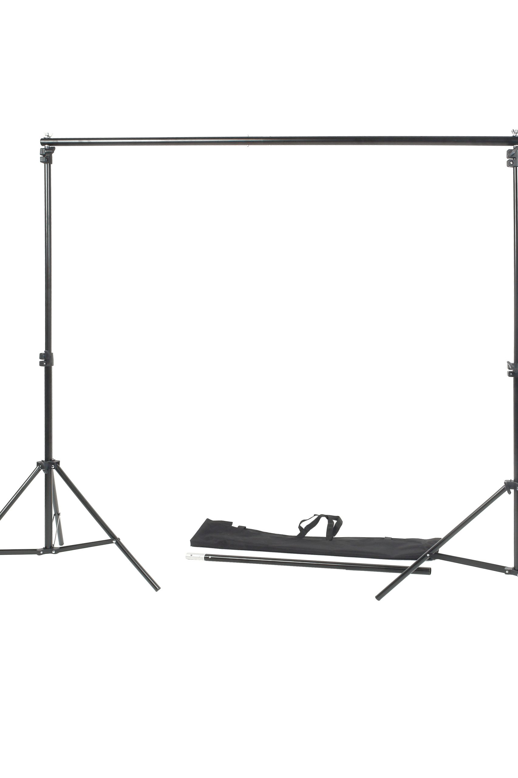 Аренда оборудования. Ваш фотограф Любовь Чистякова