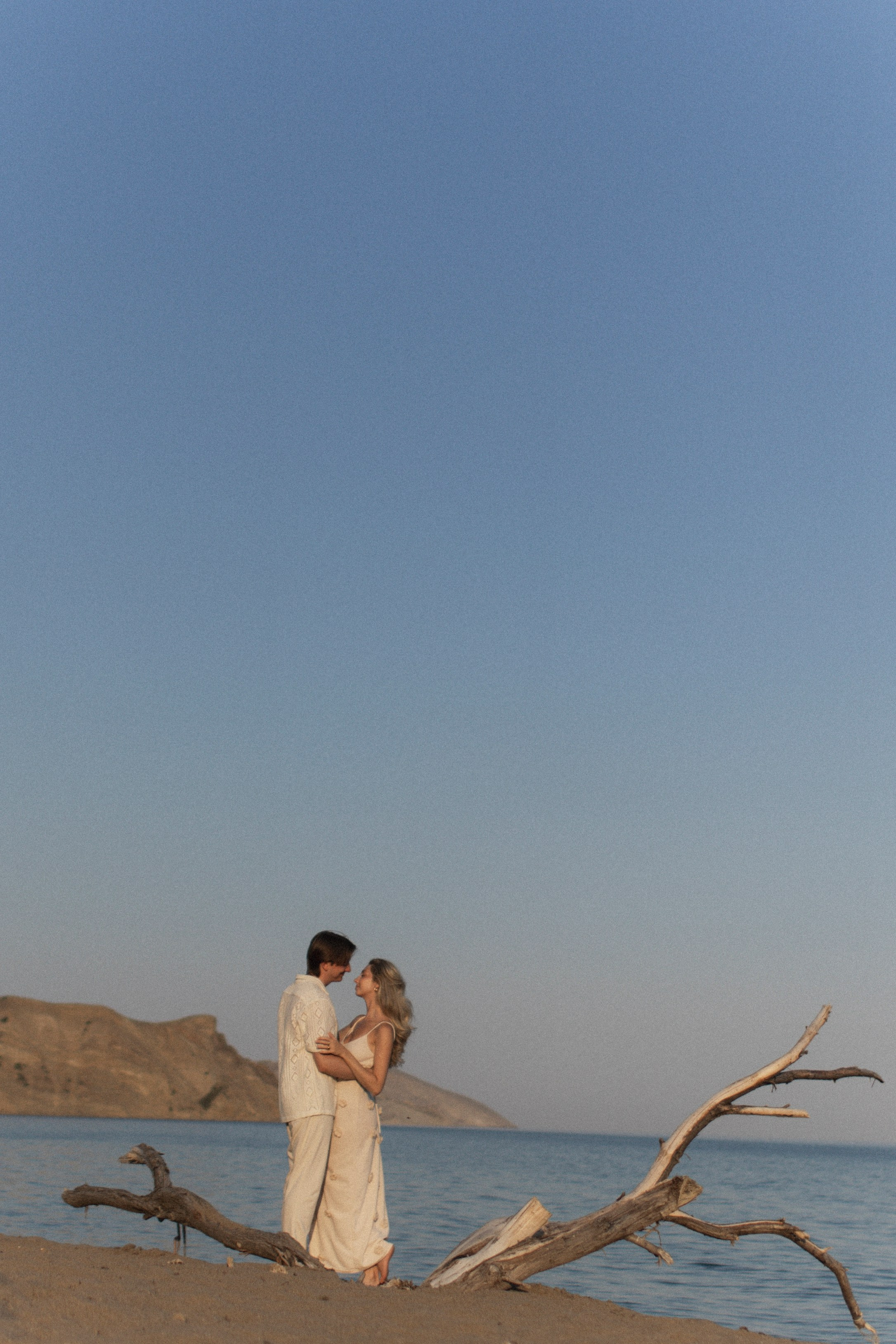 СЕРИИ ФОТО. Свадебный фотограф в Севастополе и Крыму. Видеограф на свадьбу Крым, Севастополь, Ялта, Симферополь