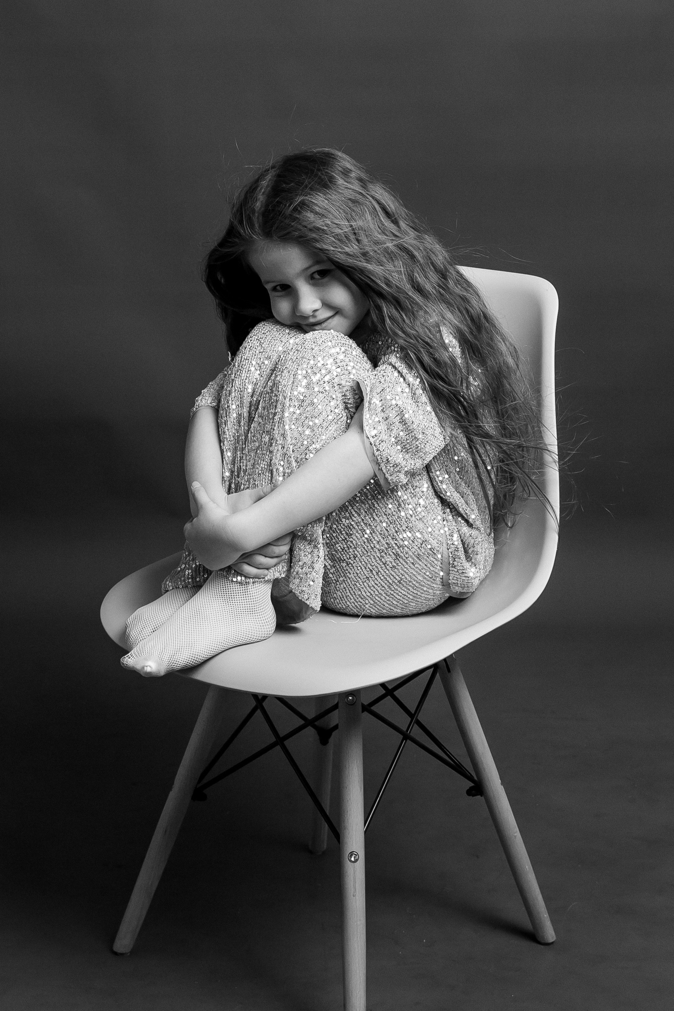 Прайс. Только ТЫ -фотостудия автопортрета, семейные фото, Love Story. Саратов