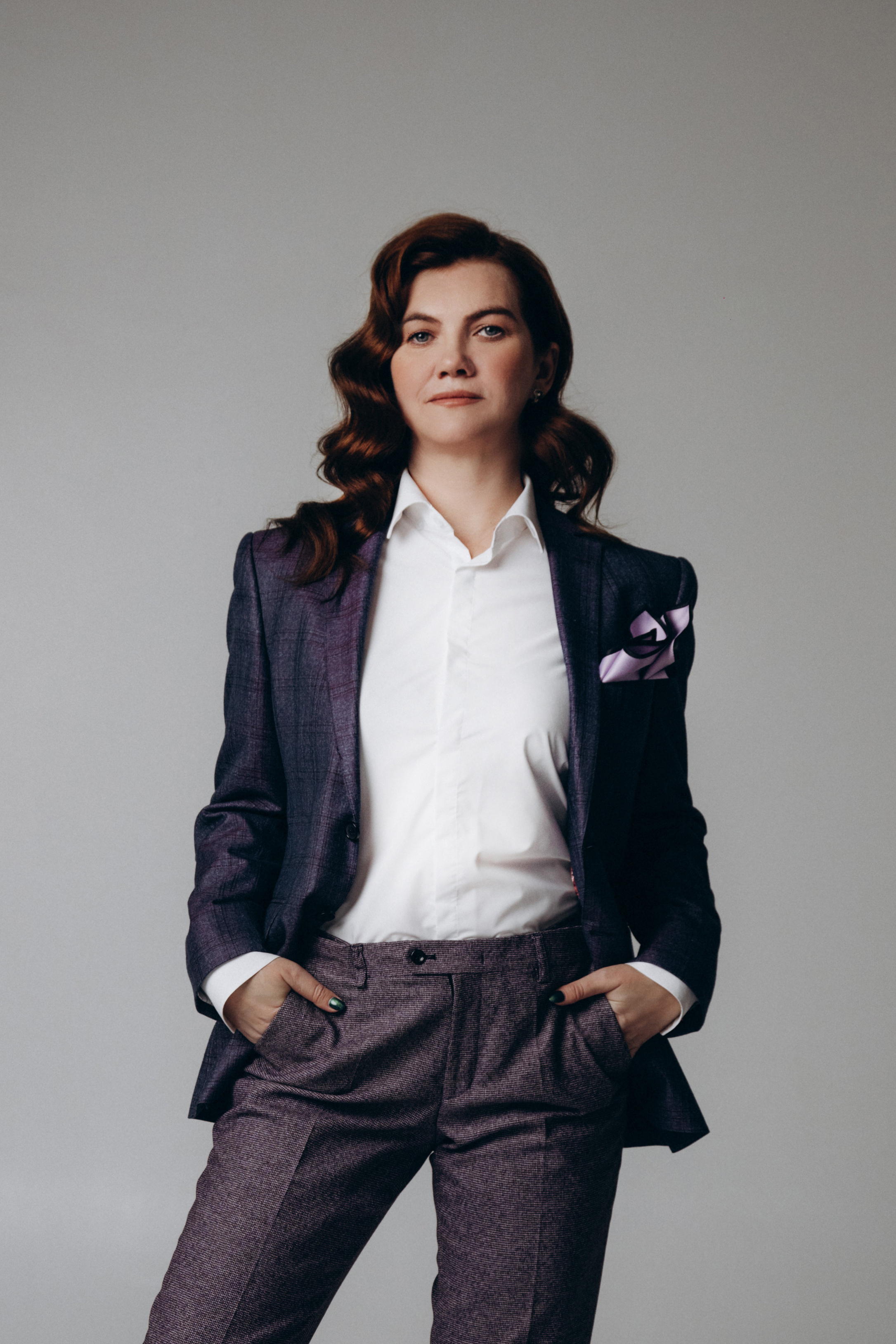 О нас. Фотостудия выпускных альбомов для школ и детских садов «Перемена»