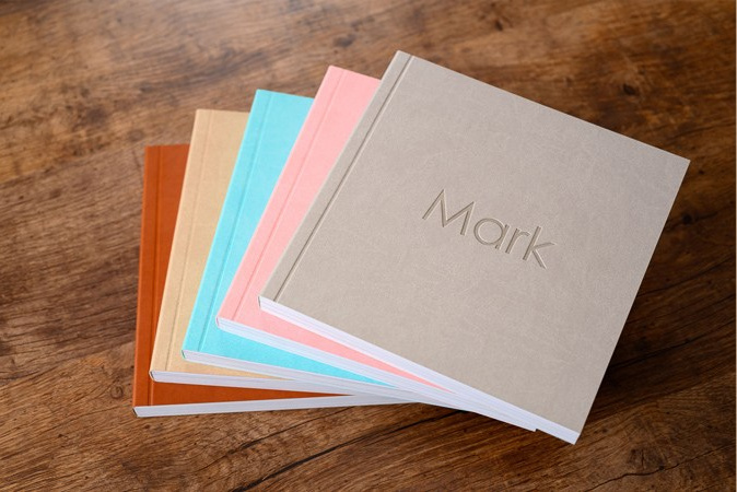 Фотопечать. Семейный фотограф в Сургуте Инна Смолякова