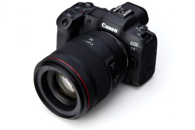 Наша техника. Фотостудия в Москве LUXARTPHOTO