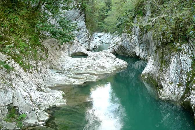 Фототуры. Wedding and family photographer Alex Glushakov