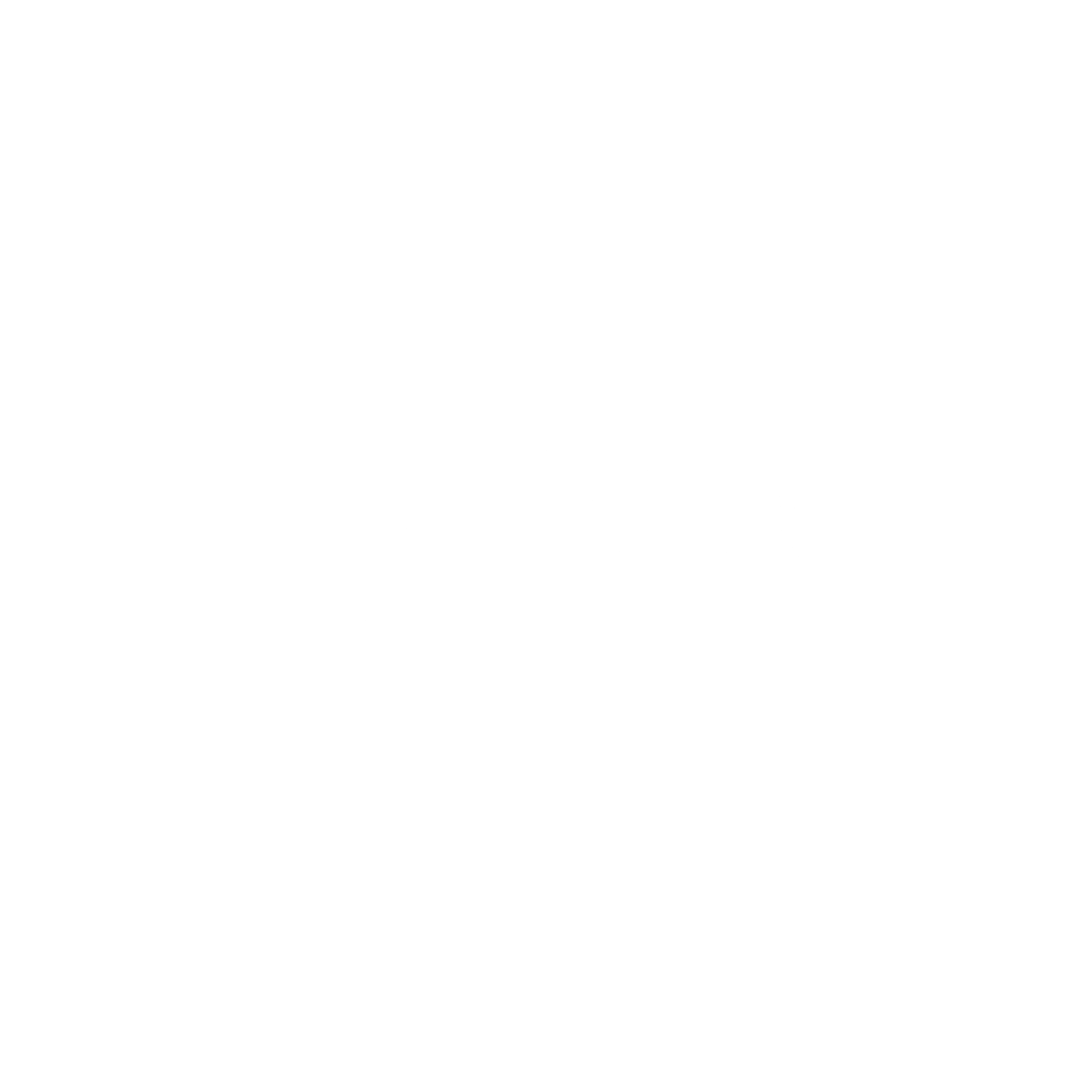 ВЫПУСКНЫЕ АЛЬБОМЫ. Выпускные альбомы Иркутск, Ангарск, Усолье-Сибирское