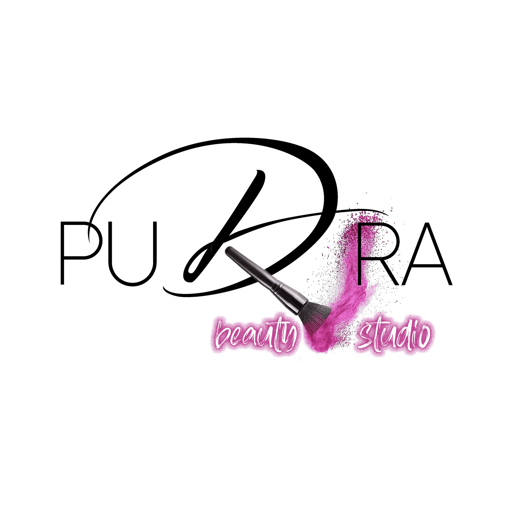 Контакты. МиМика — самая детская фотография