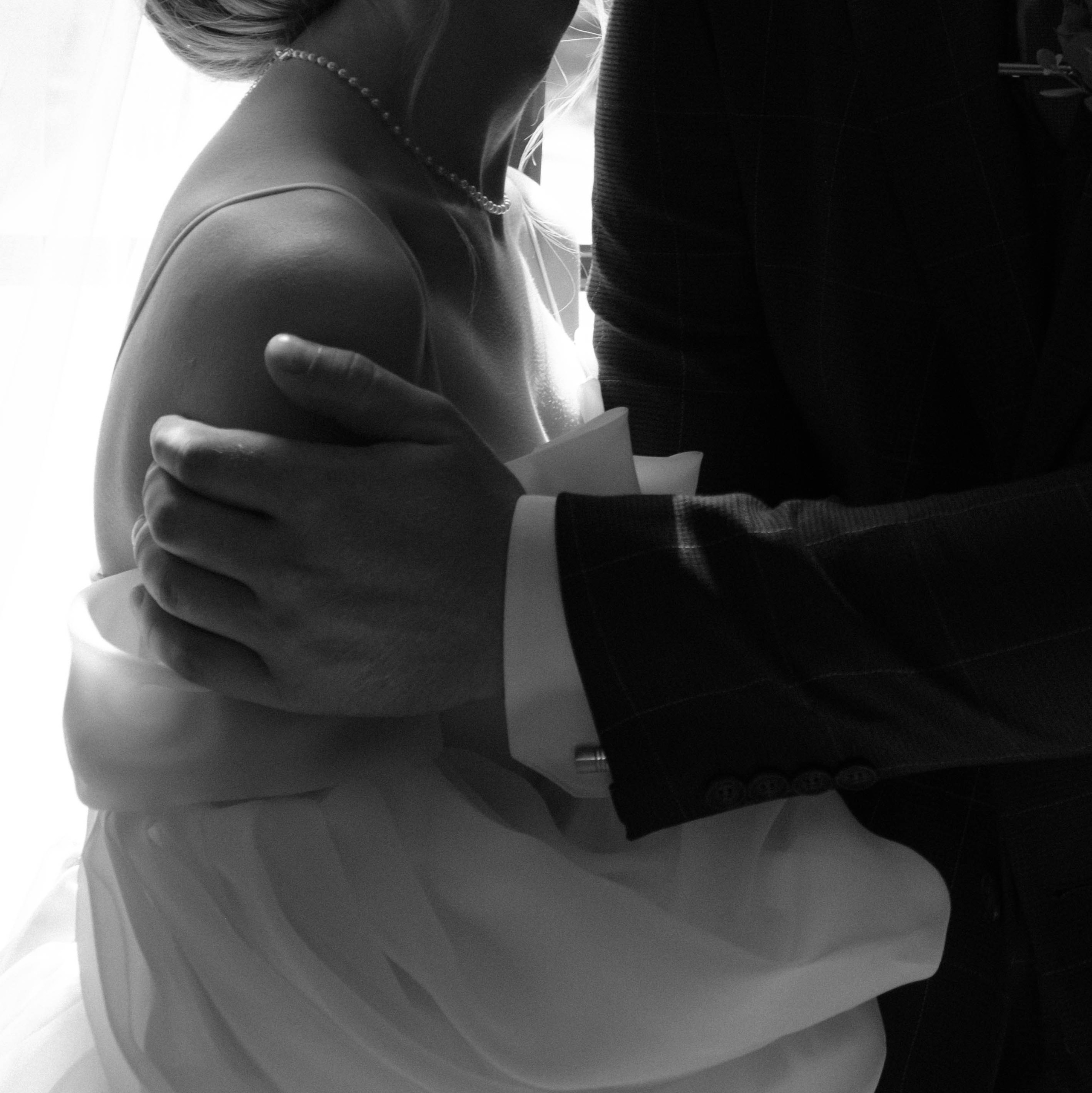 Стоимость свадебной съемки. Свадебный Фотограф Ростов-на-Дону