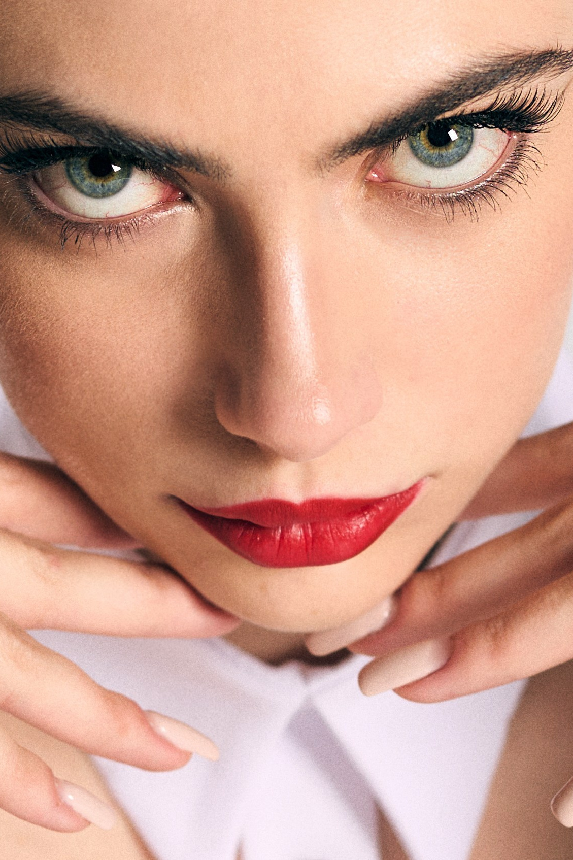 Услуги. Главная