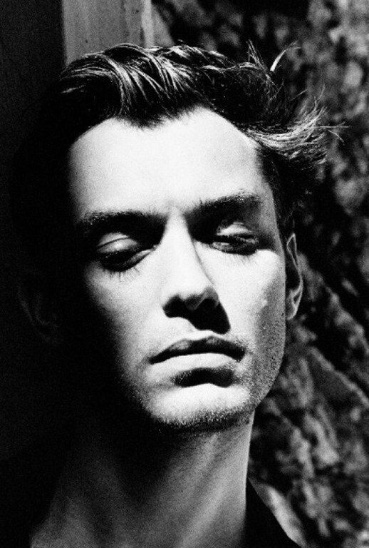 Helmut Newton. Выпускные альбомы, фотограф Денис Зимин в городе Ростове-на-Дону