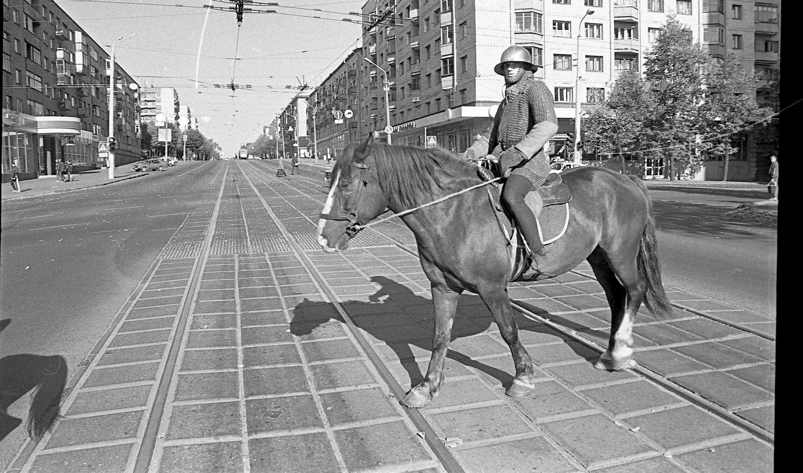 Свадьба минск, свадебный фотограф, минск фотограф, репортажной фотограф Беларусь, лучший репортажный фотограф в Минске, Алексей Матюшков, один из лучших новостных фоторепортеров Беларуси, Репортажная съемка мероприятий, Дни рождения, праздники