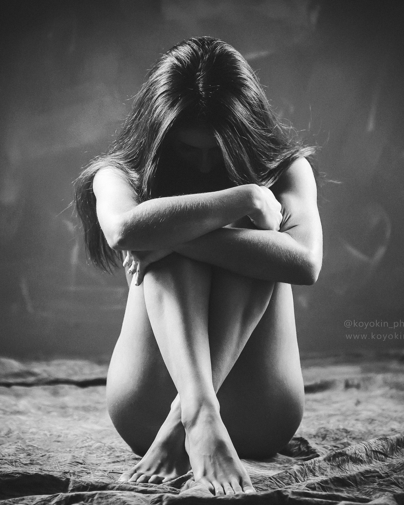 Свадебная съёмка, фотосессия беременности, портретная съёмка. Фотограф Коёкин Константин | свадебная съёмка | фотосессии