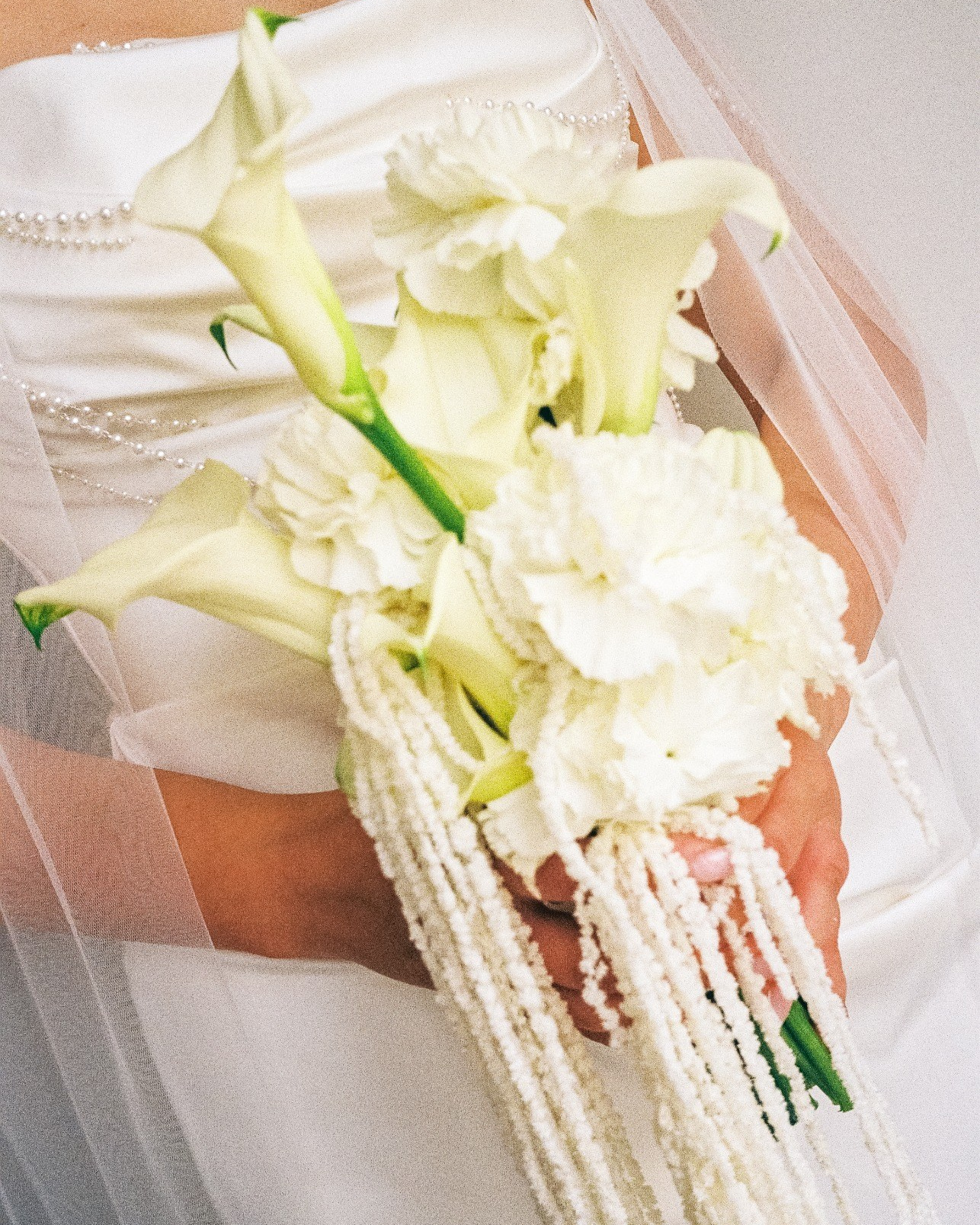 СМИ. Свадебный фотограф СПб Мадина Сафарян