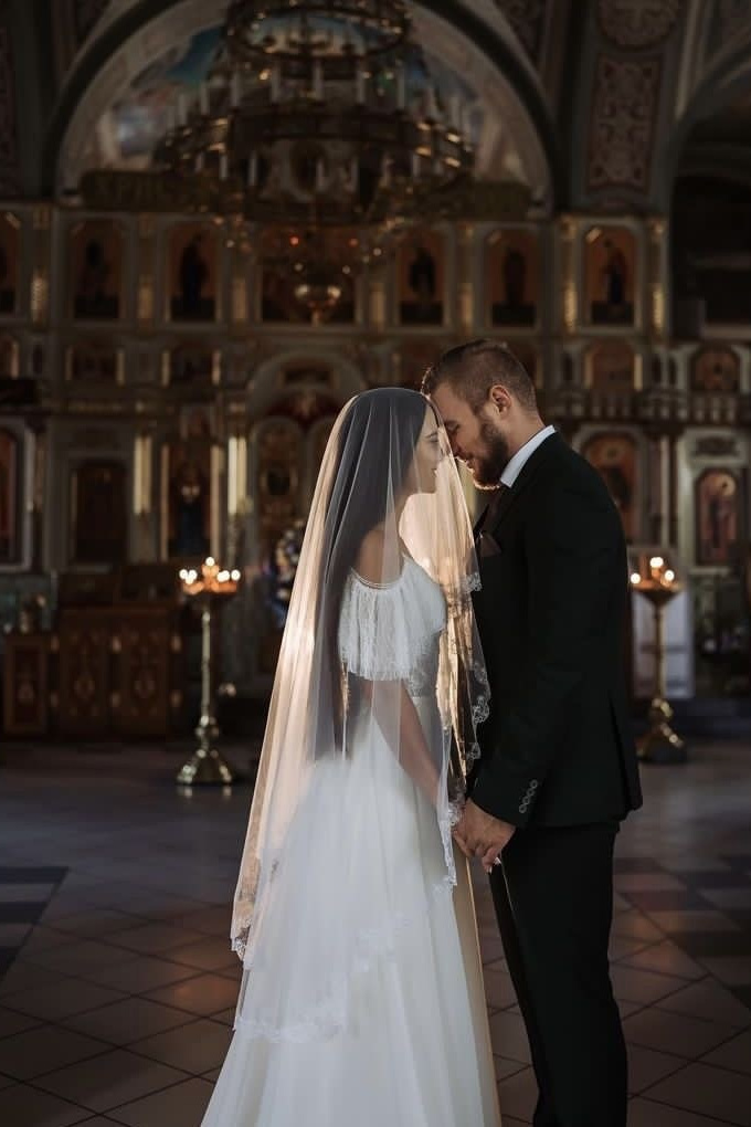 Таинство крещения Самара, фотограф на таинство крещения Кинель-Черкассы, фотограф Венчания Самара, детский фотограф Самара, фото в церкви