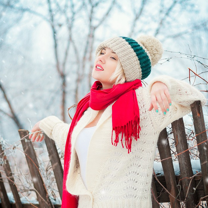 Цены. Фотограф Волгоград, фотосъемка в Волгограде. Вера Франц