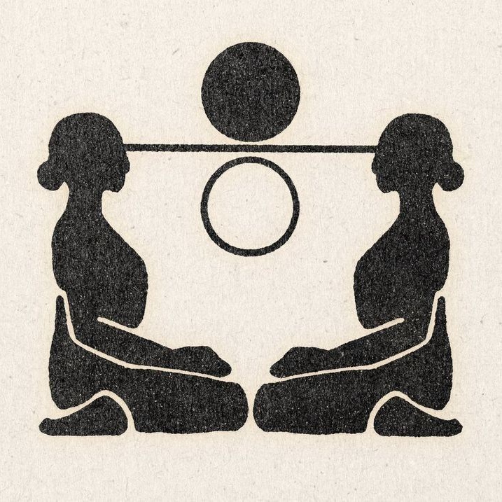 Игра «Лила». Фотограф, психолог в Москве, Жуковском, Раменском Галина Майлер