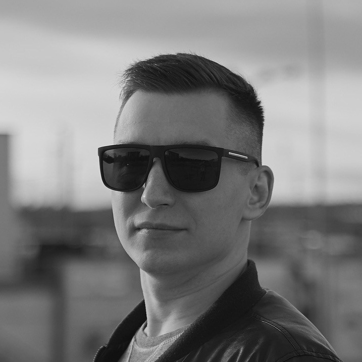 Foxtone3D | Профессиональная 3D-печать в Ухте с гарантией качества | Честный расчет