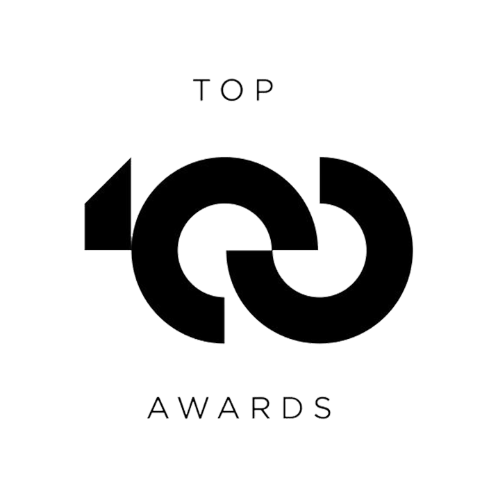 Contacts. Valeria Coconova Photographer Italy Como Milan