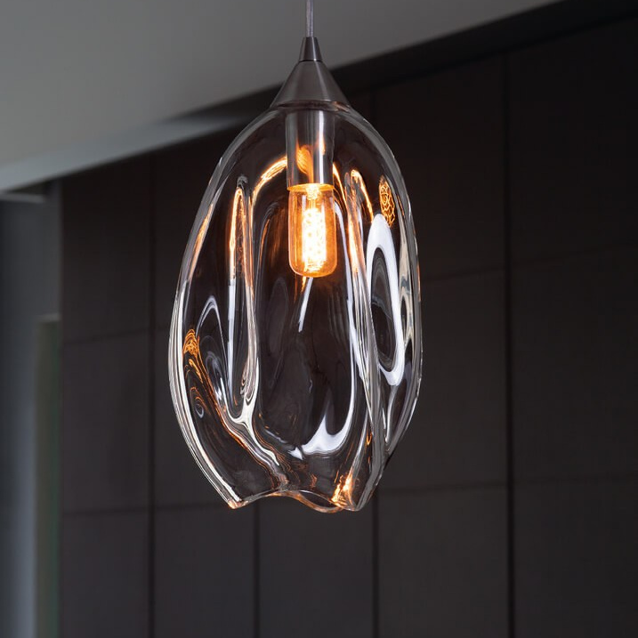 Студия интерьерных решений SUNHOUSE. Натяжные потолки, шторы, текстиль