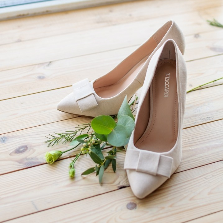 Пять советов для свадебной фотосессии. Фотограф в Самаре | Катерина Гущина