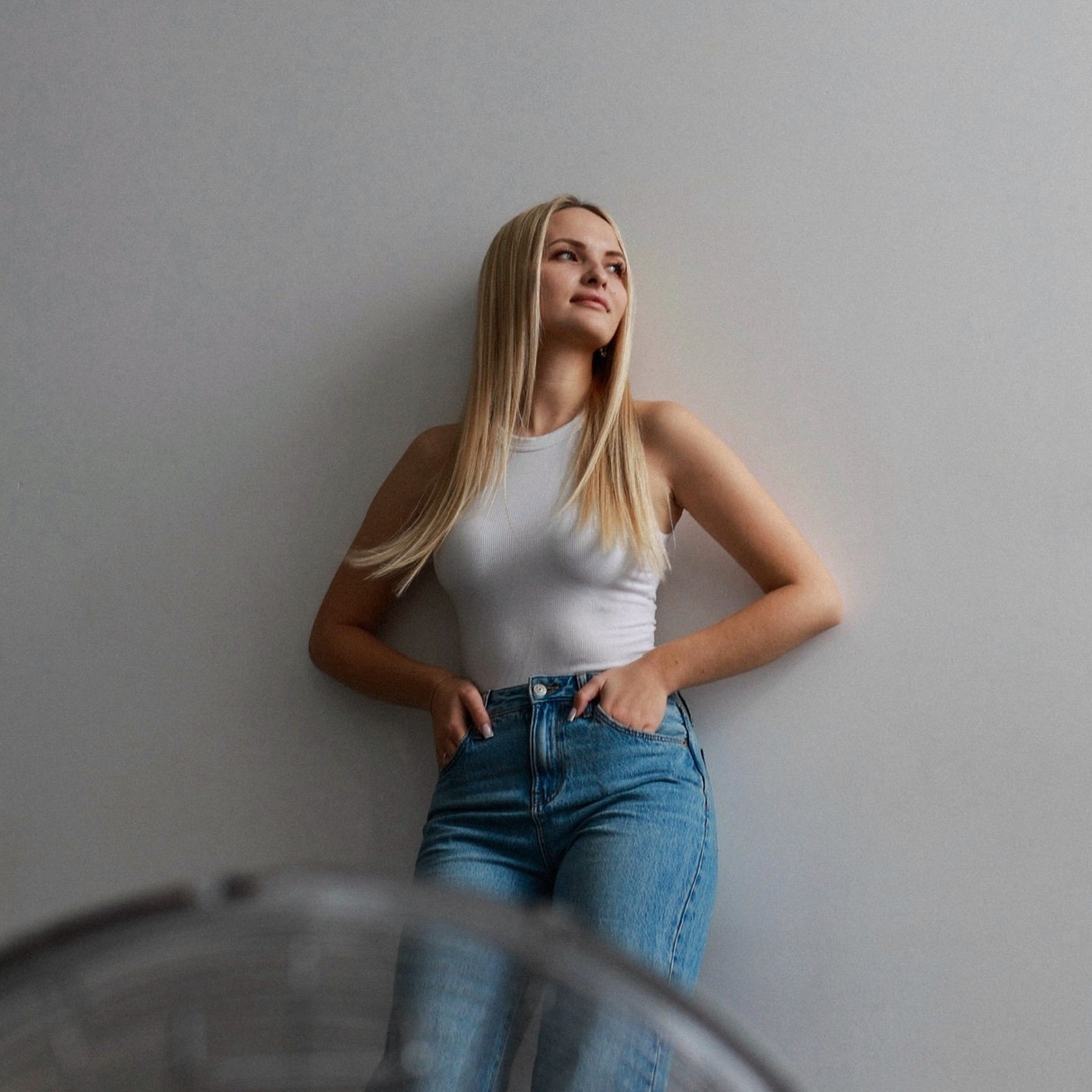 Услуги и условия. Яковенко Ольга • фотограф • Волгоград