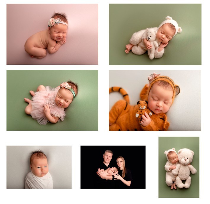 Фотосессия новорожденных в Москве — ньюборн / newborn фотосессия. Фотографы на роды в Москве. Фото и видео родов. Фотопроект «Продолжение рода»