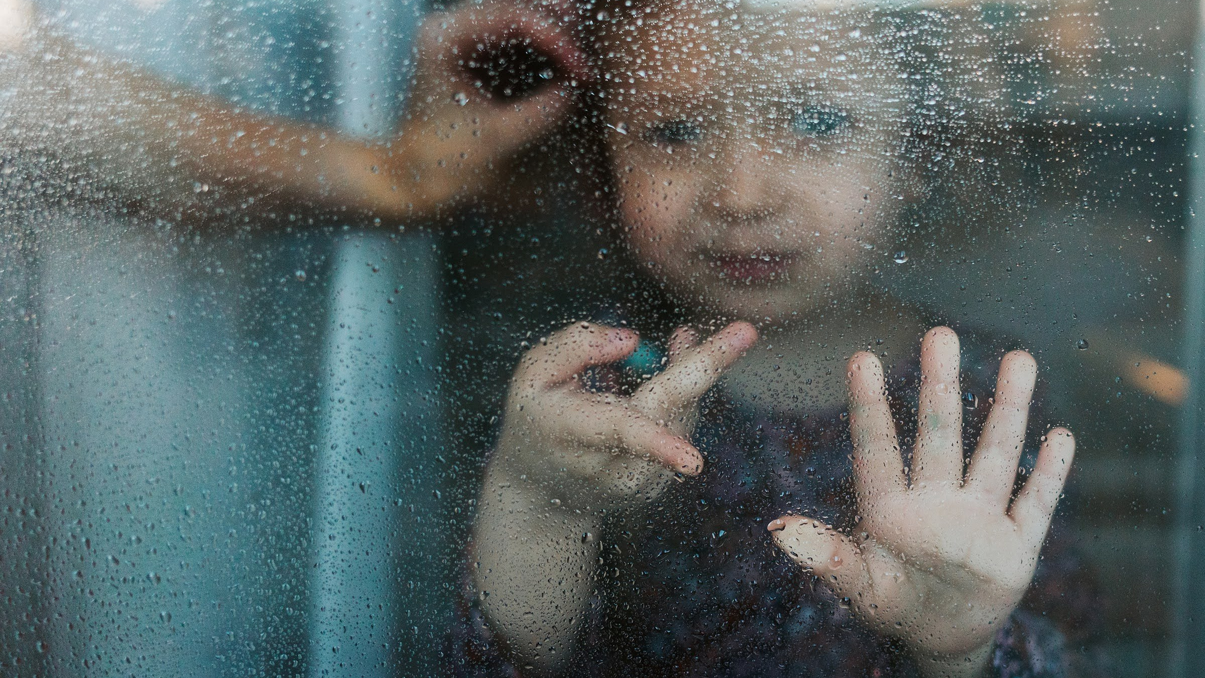 Услуги. Семейный домашний фотограф Москва Ивантеевка Пушкино Ирина Якштес