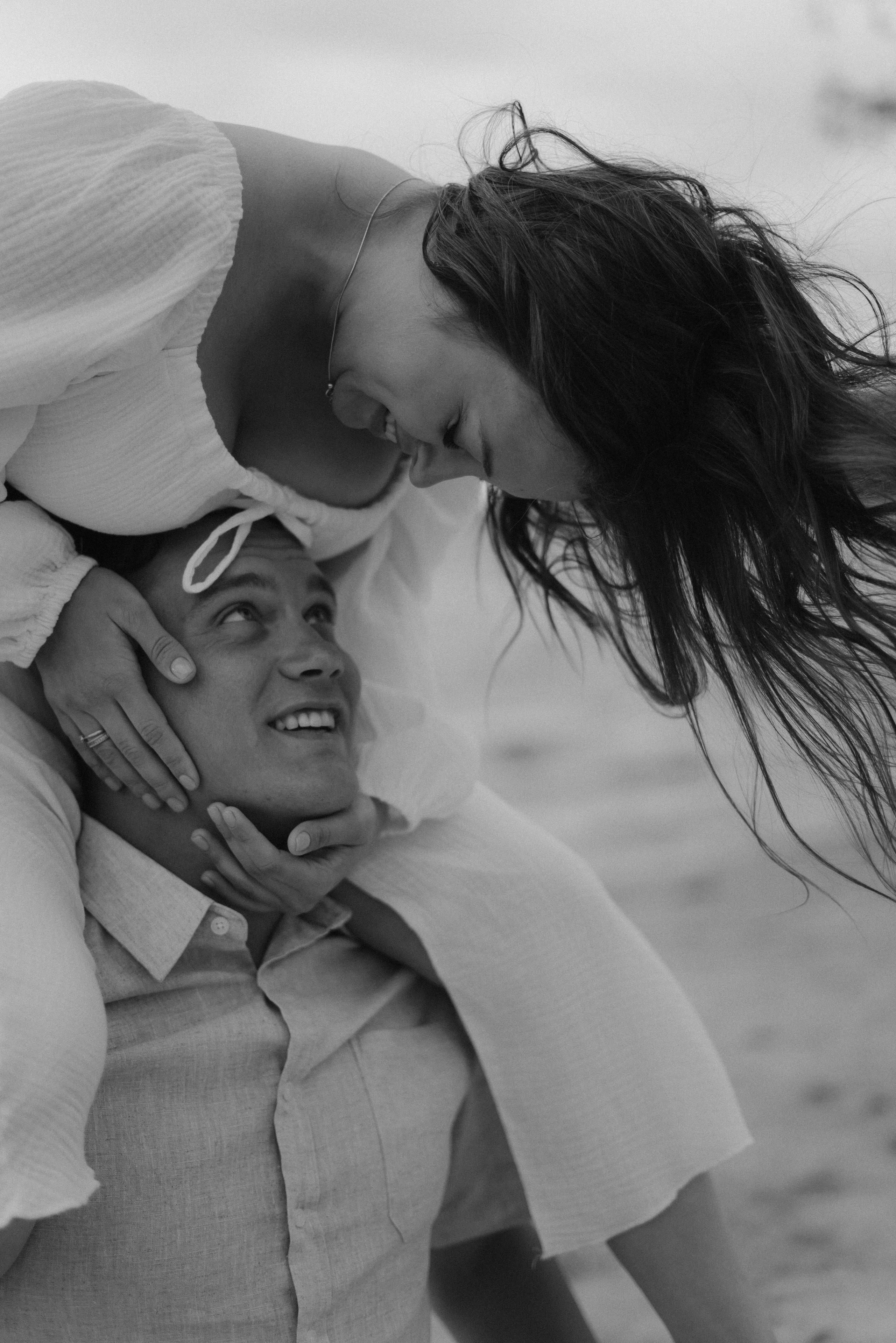 Фотограф Екатеринбург