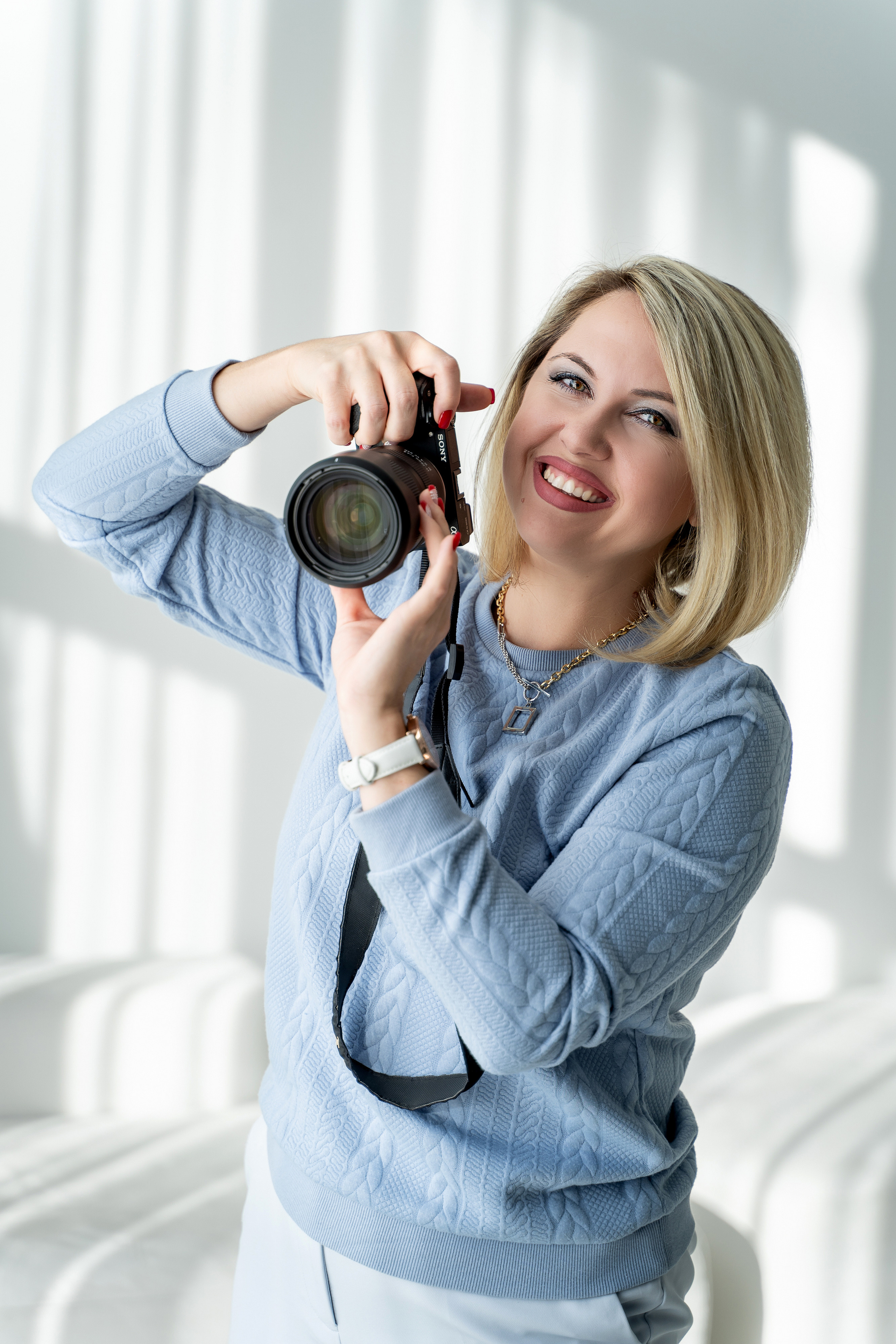 Контакты. Фотограф в Краснодаре и Краснодарском крае Елена Быкова