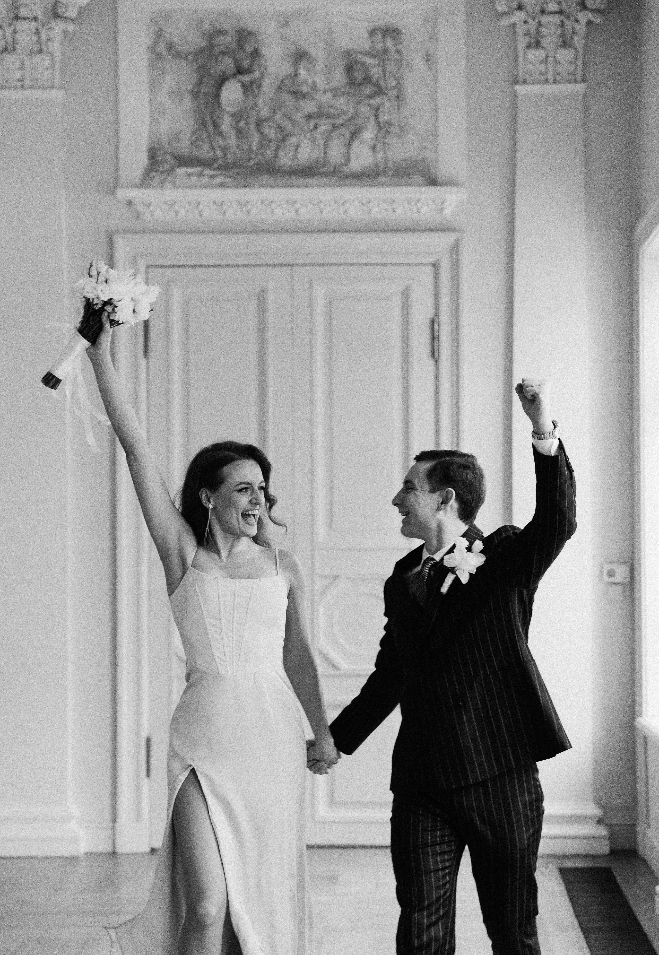 Стоимость. Фотограф в Москве Людмила Малова