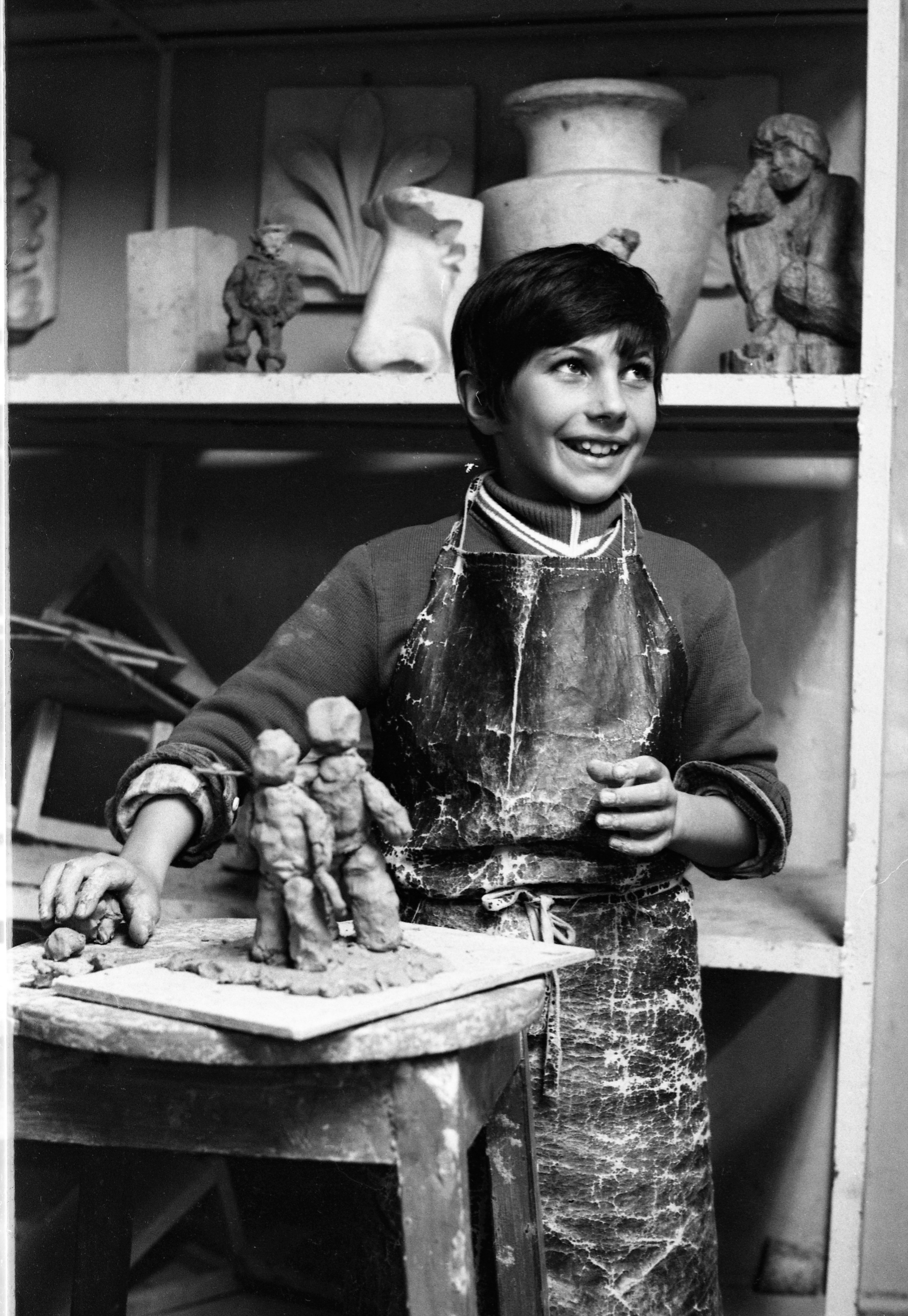 Победители. SCHOOL PHOTO AWARD 2025-2026 — Конкурс школьной фотографии