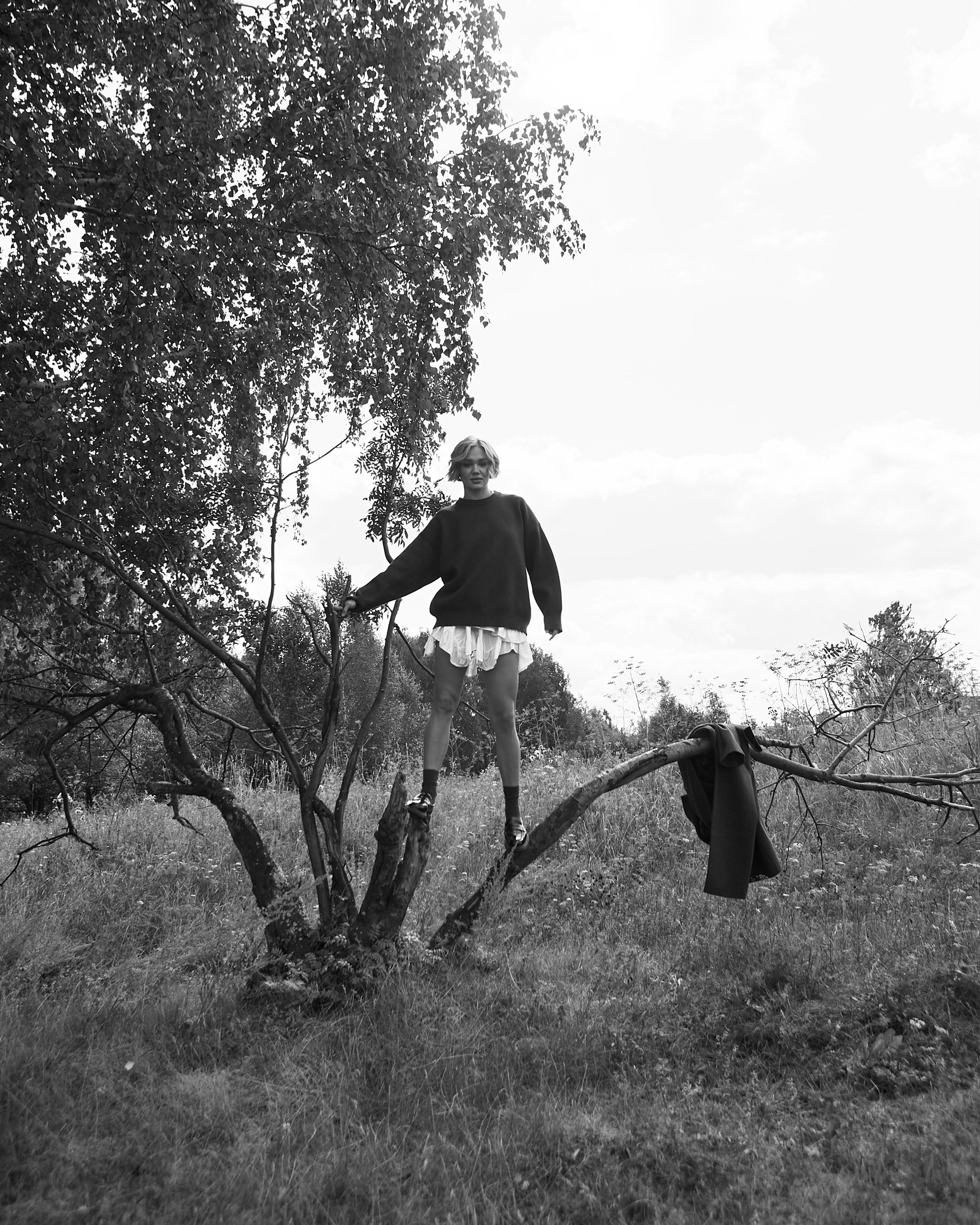 PORTFOLIO. Photographer