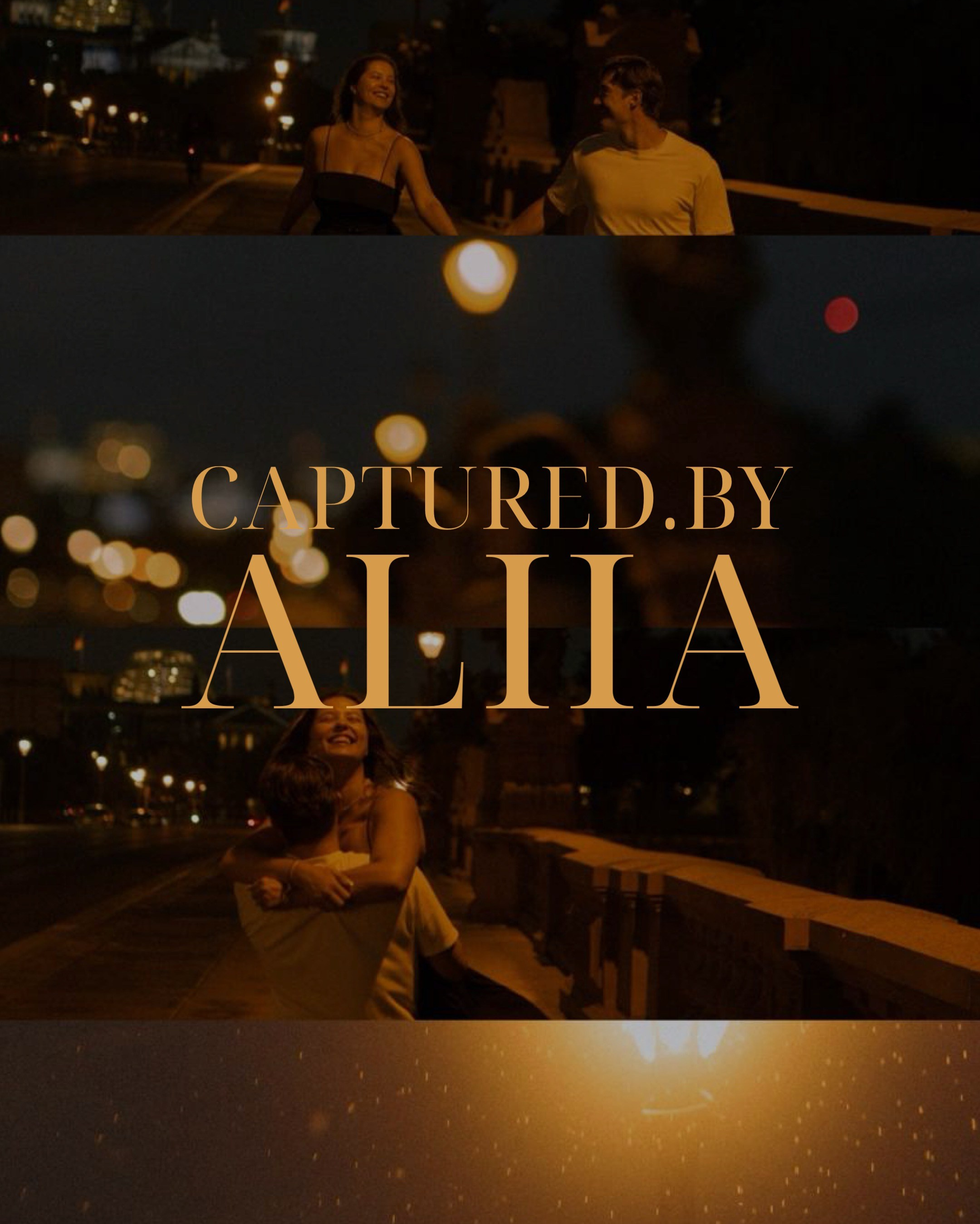Price. Photographer in Berlin — Photoshoot Berlin