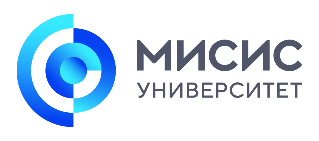 Блок «Партнеры». Фотограф Константин Шамин