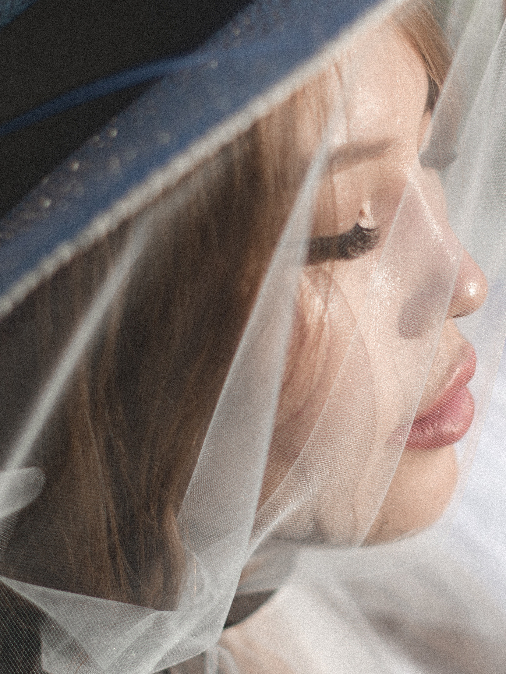 Полная свободы и легкости. Света Полетаева Москва