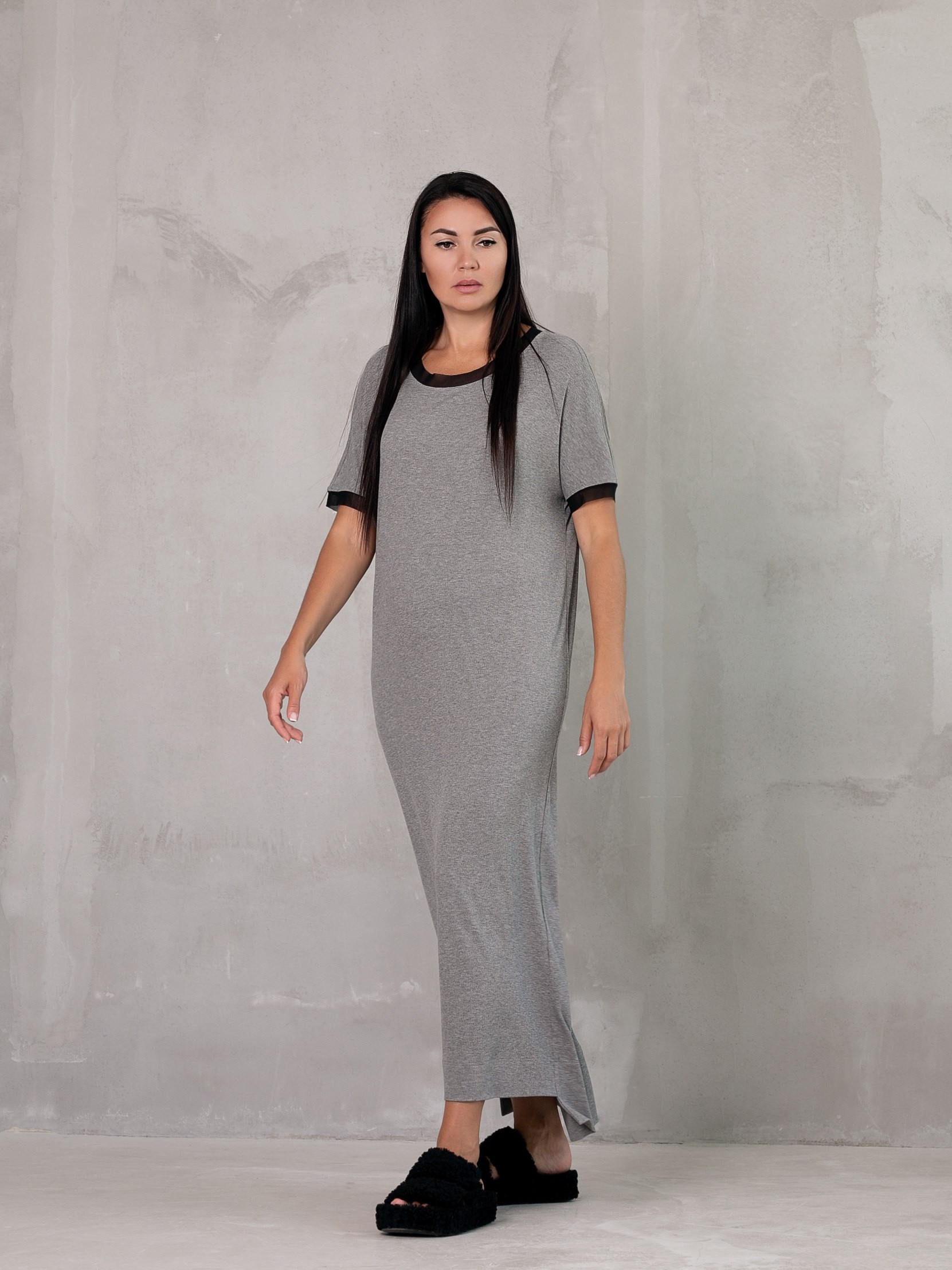 VISCOSE & ВИСКОЗА. PIKANTO-Бренд женской одежды