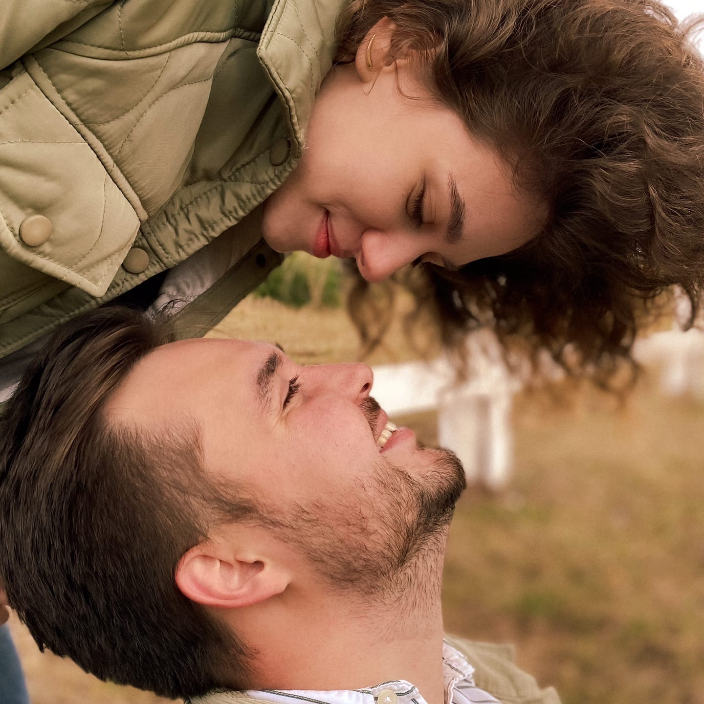 Фото- и видеосъемка Челны Казань, стоимость услуг. Фотограф и видеомейкер Анастасия Пестерева в Набережных Челнах