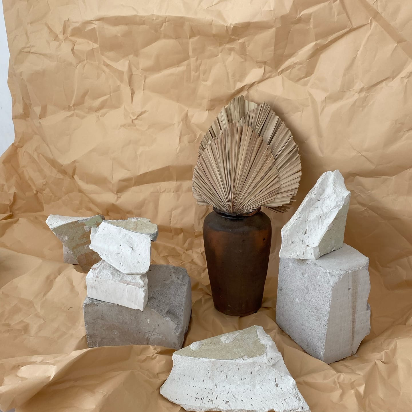 Фотостудии. Семейный, детский и свадебный фотограф