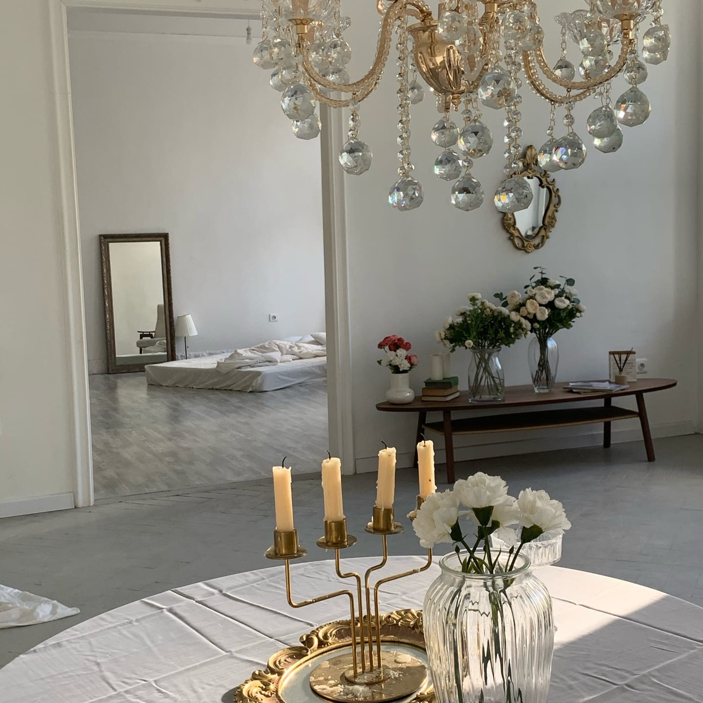 Фотостудии. Семейный, детский и свадебный фотограф