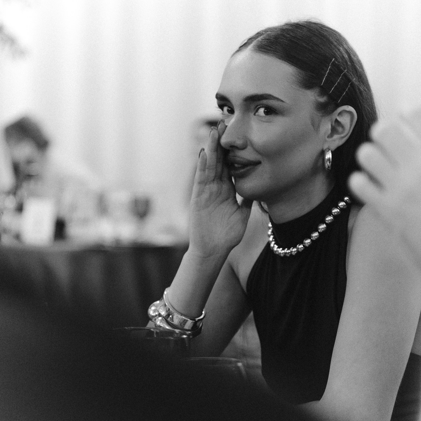 Свадебная фотография. Фотограф Кириллов Игорь город Тюмень