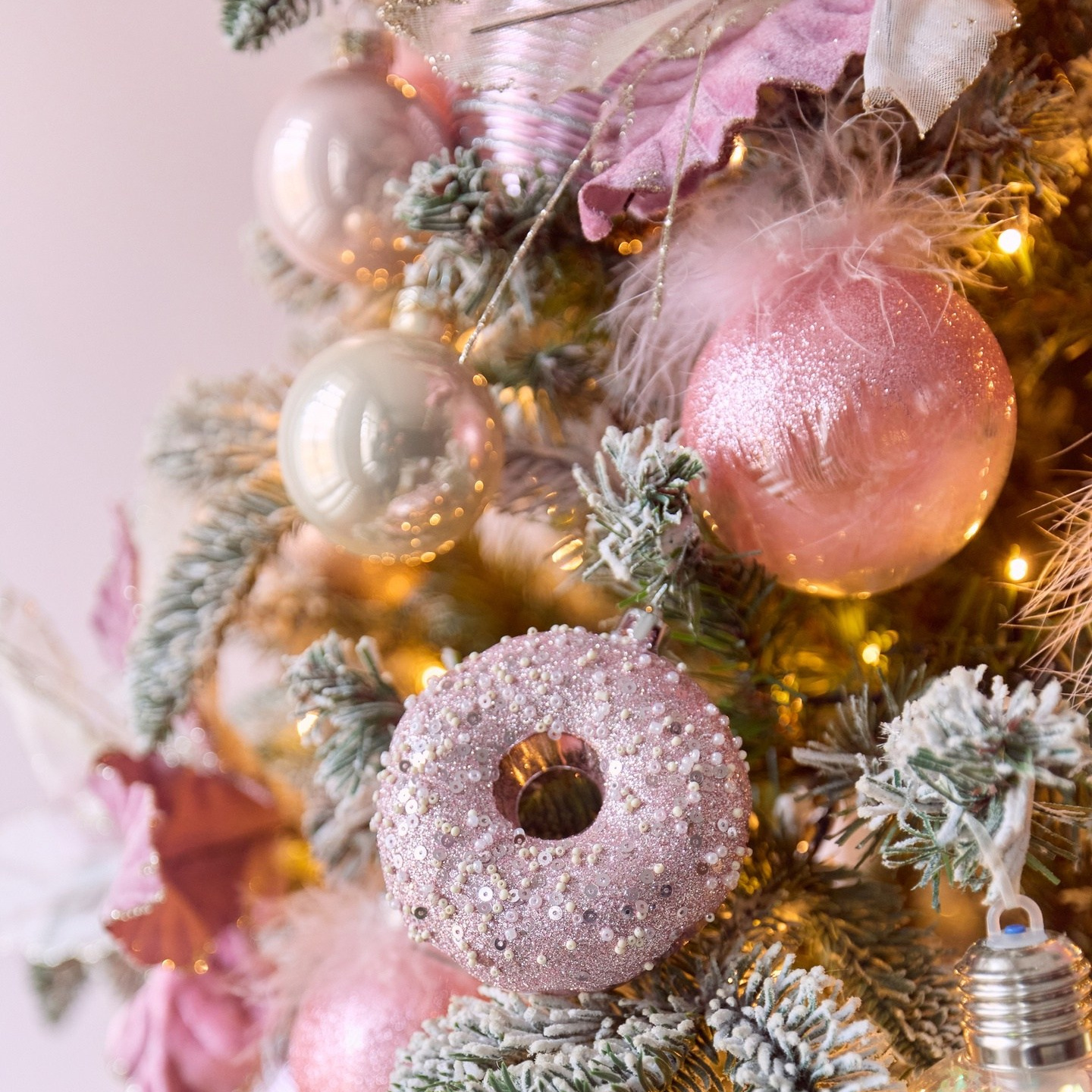 Новогодний фотодень 03 декабря