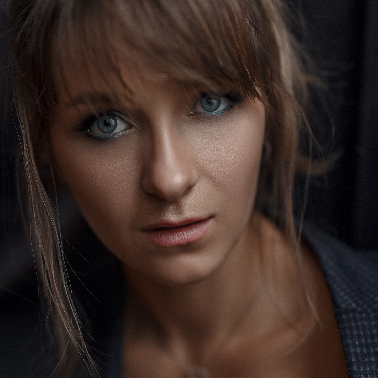 Контакты. Ваш фотограф Тати Игнатьева в Санкт-Петербурге