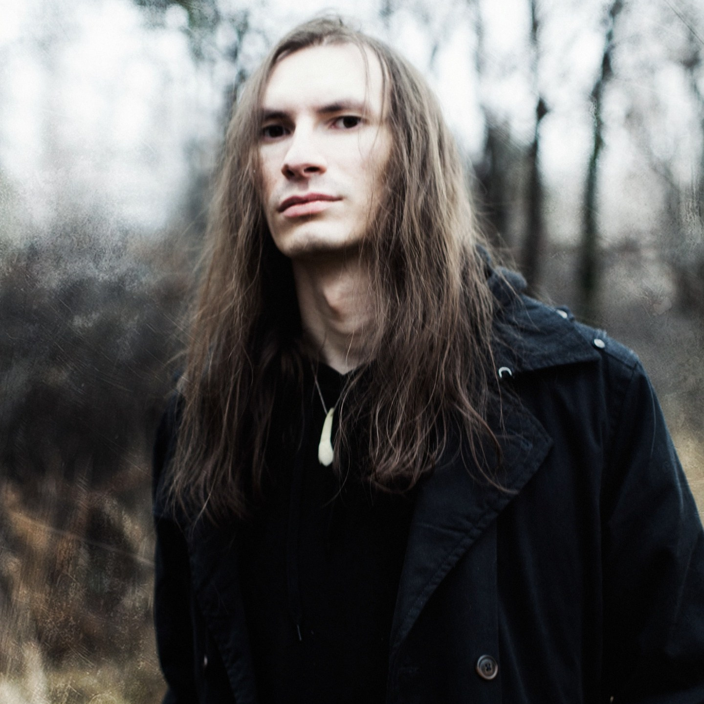 Контакты. Интерьерный и репортажный фотограф в Алматы