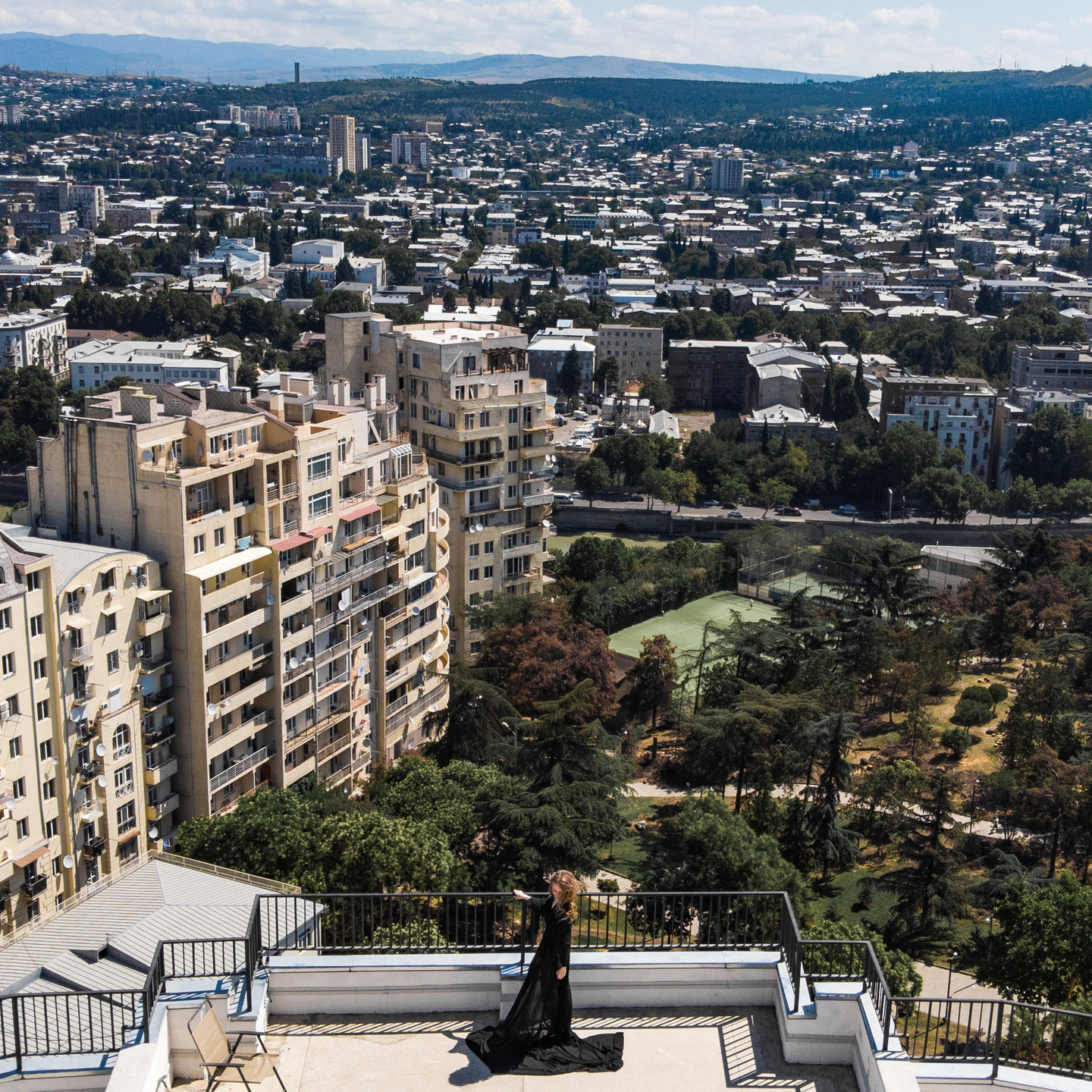 Контакты. Видеосъёмка Ростов, Краснодар, Москва, Санкт-Петербург