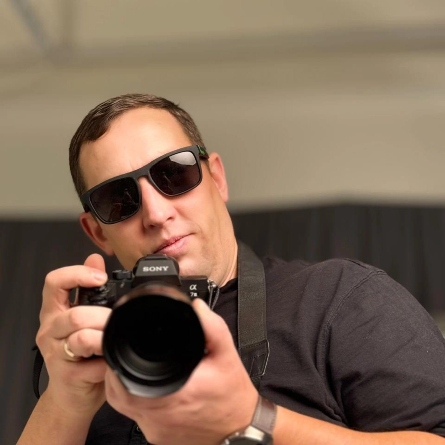 Контакты. Семейный фотограф в Воронеже Пироженко Виталий