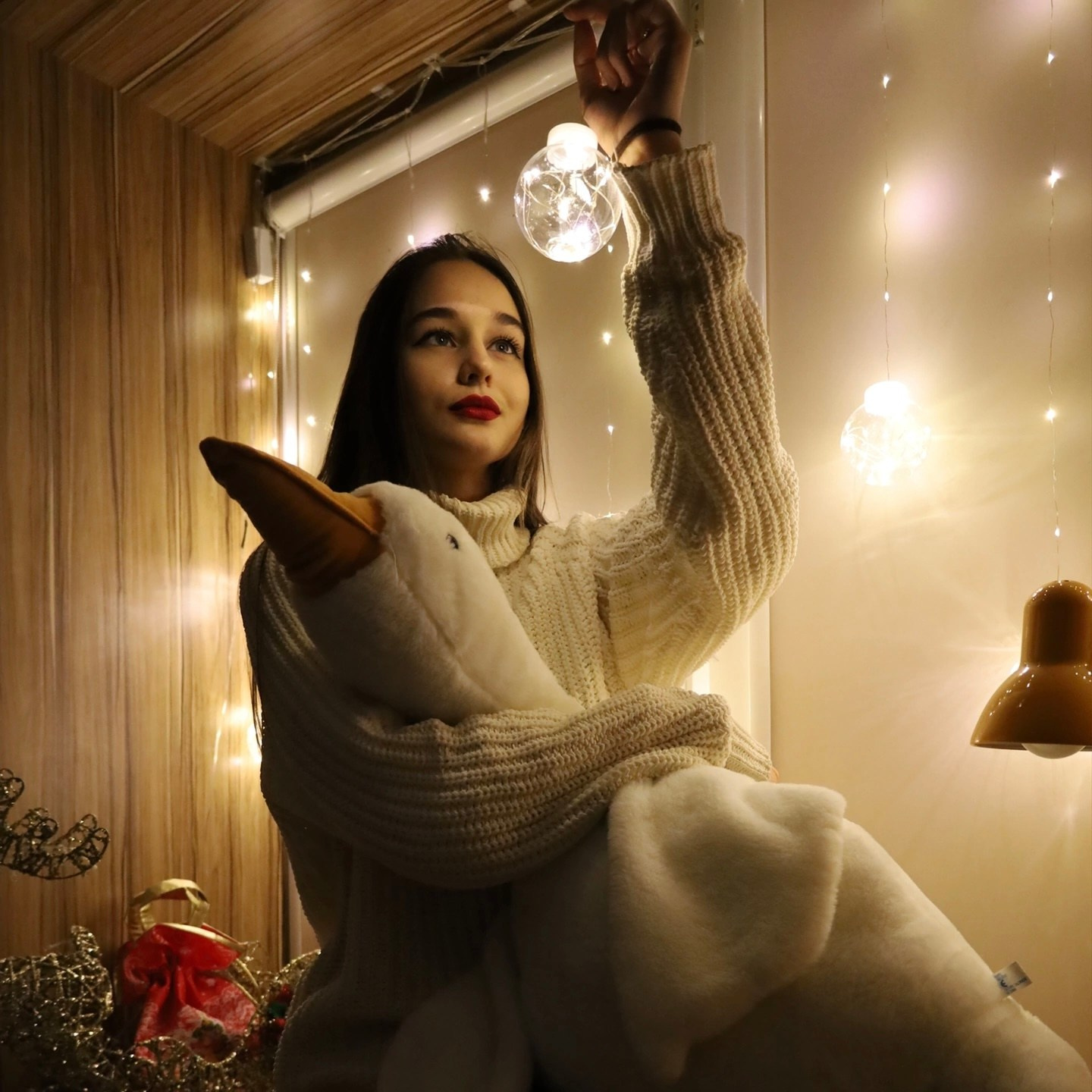 Контакты. Фотограф в Губкинском | Александра Артамонова