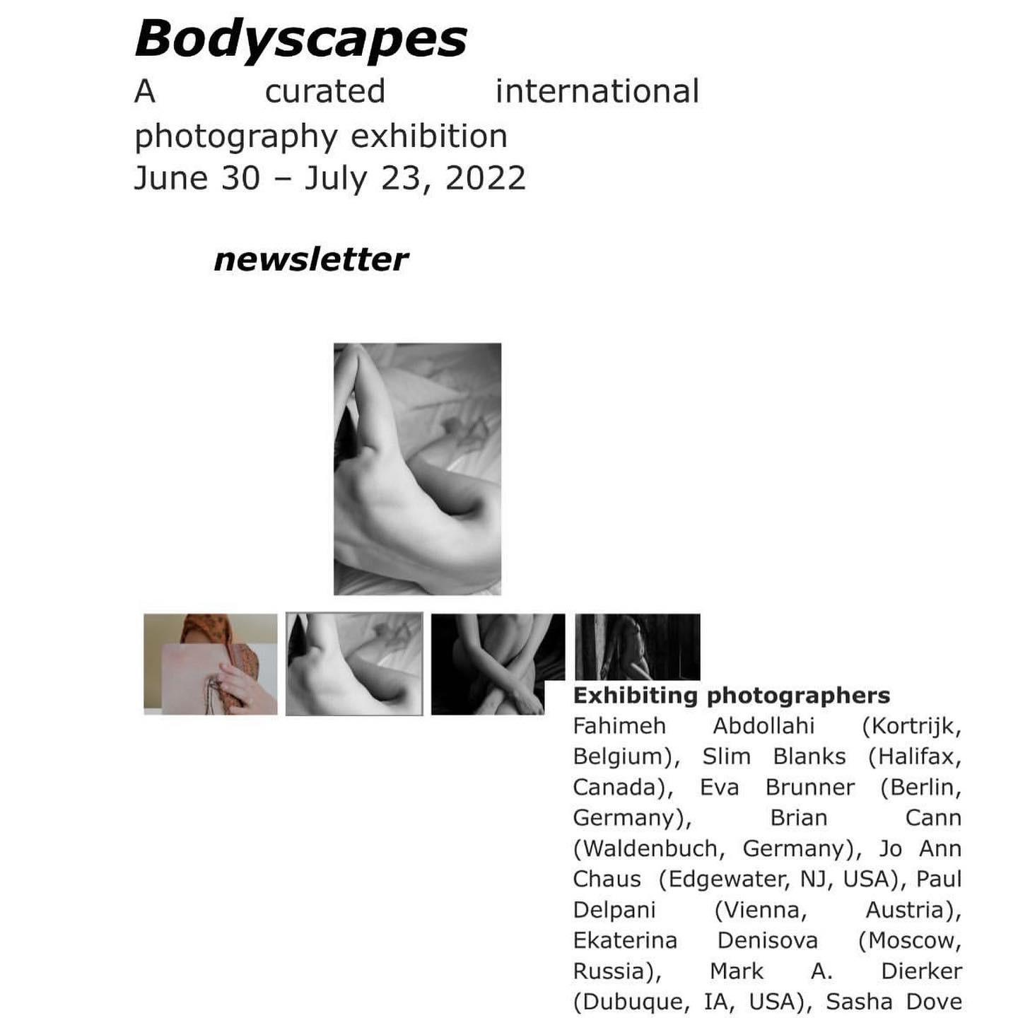 PH 21Gallery. Екатерина Денисова, фотограф, Москва