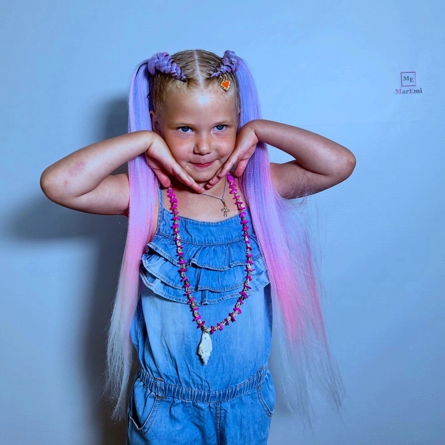 Плетение афрокос, дред, брейдов