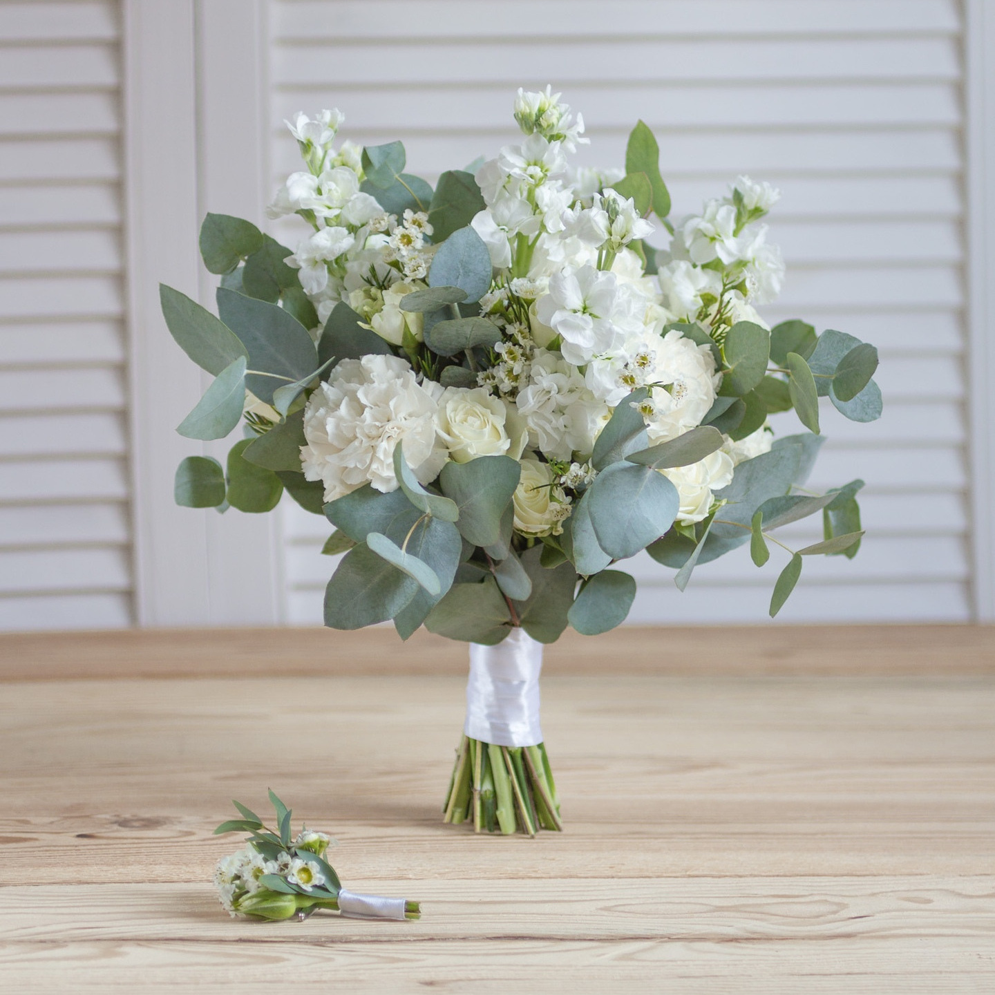 Букет невесты, свадебный букет от флориста Маргариты Гладковой. Флорист Маргарита Гладкова