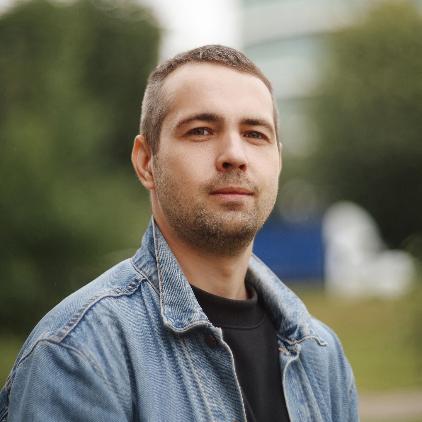 Фотограф Александр Кондаков Иваново