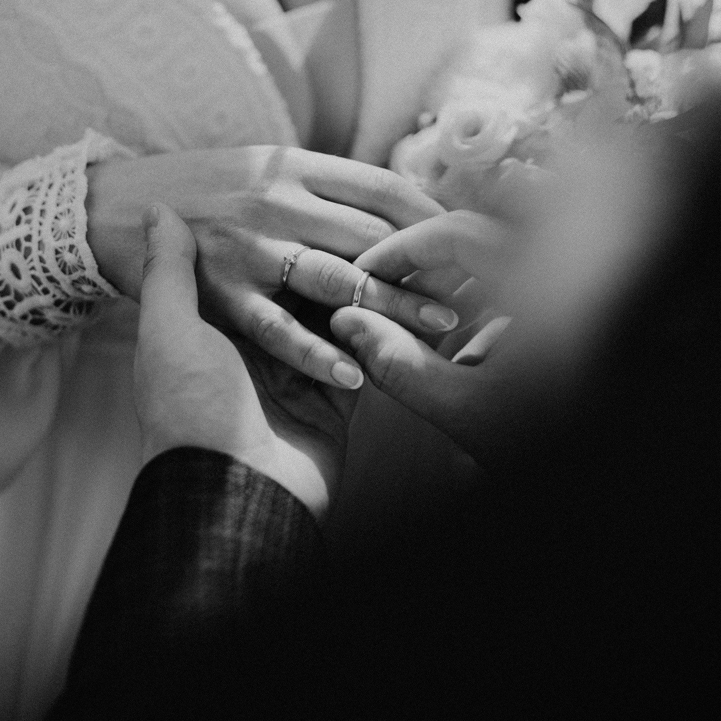 Портфолио. Фотограф Иваново Ольга Исакова