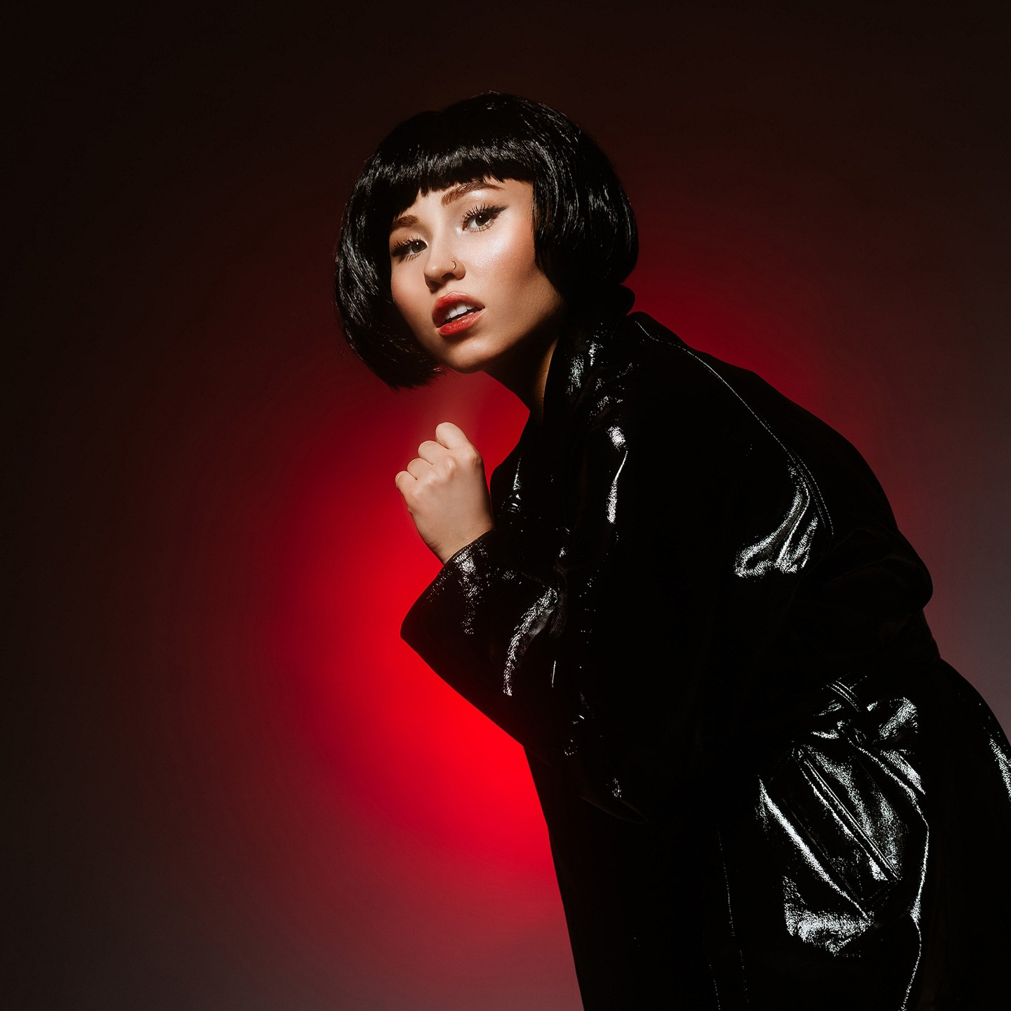 Студийный фотограф. Свадебный и портретный фотограф